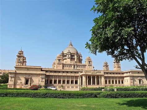 Rajasthan,palace,india,holiday,travel - free image from needpix.com