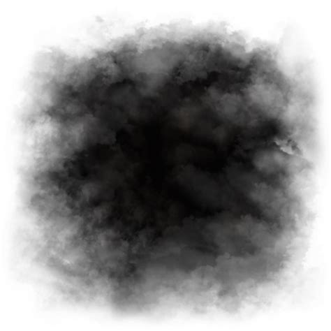 Download High Quality transparent smoke grey Transparent PNG Images ...