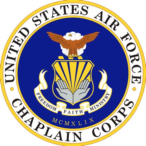 File:Air Force Chaplain Corps - Emblem.png - Wikimedia Commons