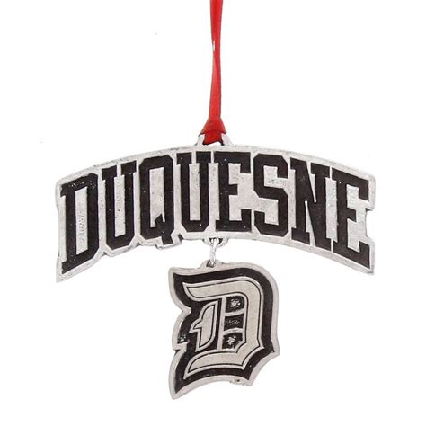 duquesne university logo 10 free Cliparts | Download images on Clipground 2024