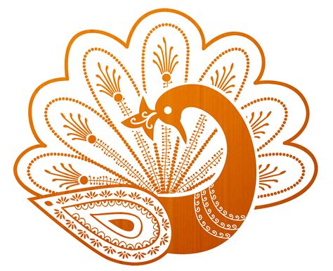 Peacock clipart gambar, Peacock gambar Transparent FREE for download on WebStockReview 2020
