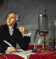 Antoine Lavoisier Biography, Antoine Lavoisier's Famous Quotes - Sualci ...