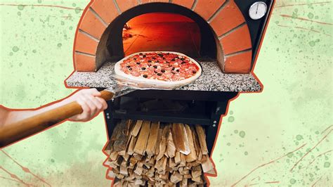 Brick Vs Stainless Steel Pizza Oven: Which One Is Better?