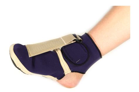 Best Shoes for Plantar Fasciitis | Foot Treatment Options