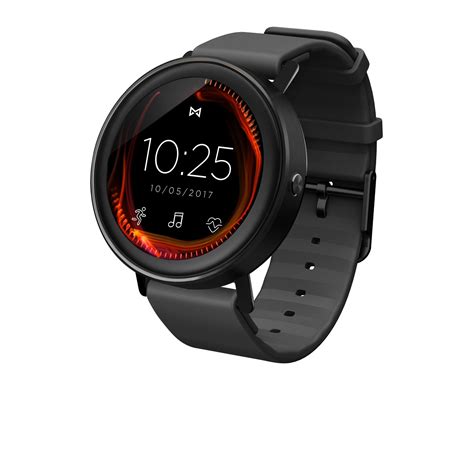 Fossil partners with five brands in an attempt to revive Android ...