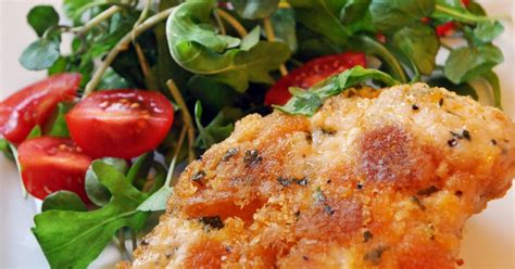 Nadia Sawalha recipes: Chicken kiev and creamy lemon tart with summer ...