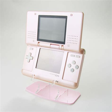 Nintendo DS Console Stand - Nintendo - Gaming Displays