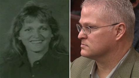 David Temple murder trial: Ex-Alief ISD coach's sentencing trial begins ...