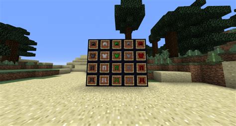 More Armor Mod (Alpha) V.1 | MCreator