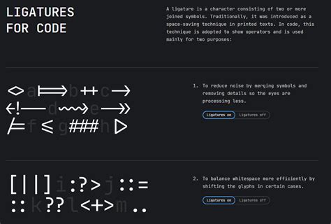 JetBrains Mono