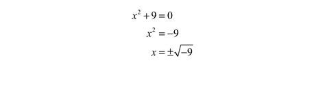 Solving Quadratic Equations By Extracting Square Roots Solver - Tessshebaylo