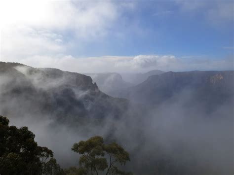 The best rainy day activities in the Blue Mountains - Best of the Blue Mountains