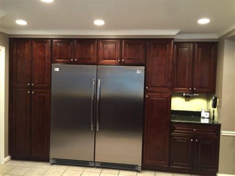 Remodel Your Kitchen with Modern RTA Kitchen Cabinets in USA