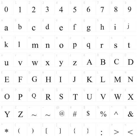 Aparajita font download - Fontspace.io