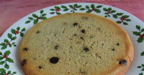 Millet flour Chocolate chip cake|Gluten free eggless millet cake