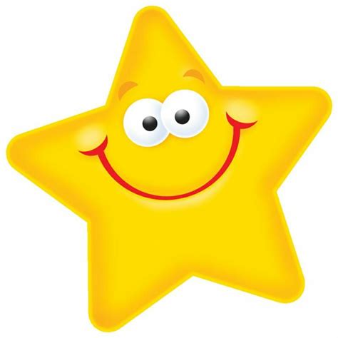 Download High Quality clipart star emoji Transparent PNG Images - Art ...