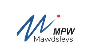 Pharmaceutical distributor Mawdsleys unveils its expanded third-party logistics (3PL) warehouse ...