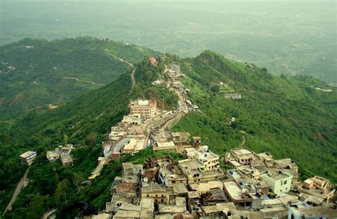 Flickriver: Photos from Naina Devi, Himachal Pradesh, India