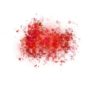 Red Spray Paint PNG Picture, Red Spray Painting, Red, Spray, Spray Paint PNG Image For Free ...