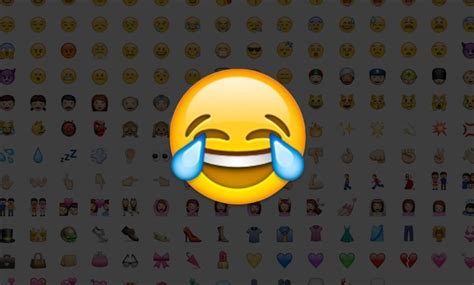 6 Methods to Insert Emoji in Microsoft Word Document