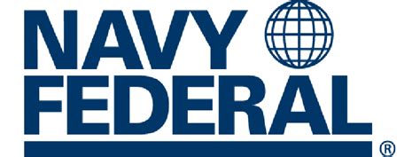 Navy Federal Logo Png | Images and Photos finder