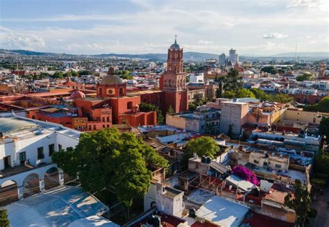 Turismo en Nuevo León: los principales sitios turísticos que debes conocer