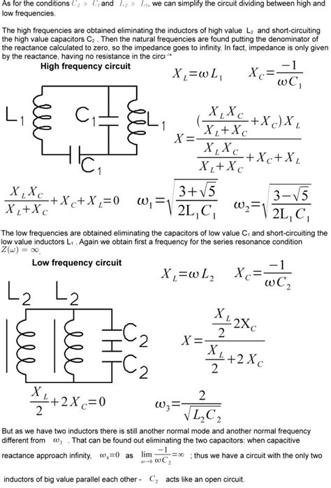 Current Electricity Formula Sheet Pdf