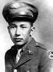 List of Asian Pacific American Medal of Honor recipients - Wikipedia