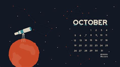 Desktop Wallpapers Calendar November 2018 ·① WallpaperTag