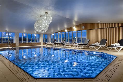 Hotel München | Maritim Hotel München