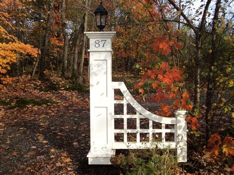 Cupolas, Weathervanes, Sheds, Gazebos - Miss-Cupola | Driveway entrance landscaping, Driveway ...