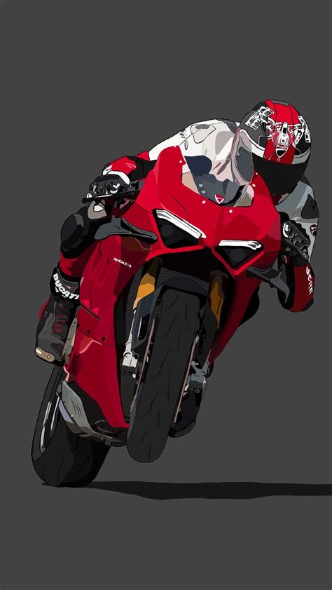 Ducati Panigale Wallpaper Discover more Bike, Ducati, Ducati Panigale ...