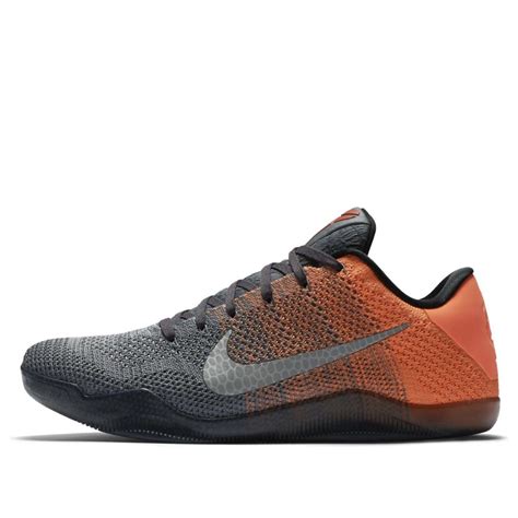 Nike Kobe Elite Low 'easter' in Brown for Men | Lyst