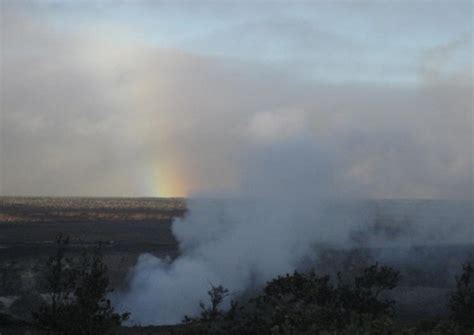 The Best Hualalai Volcano Tours & Tickets 2020 - Big Island of Hawaii | Viator