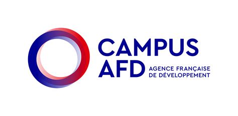 Campus AFD Alumni