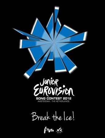 #eurovision #logo #design #graphic #theme #art #song #contest #idea # ...