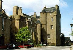 Category:Dornoch Castle - Wikimedia Commons