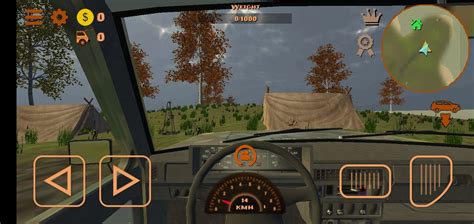 Hunting Simulator 4x4 APK Download for Android Free