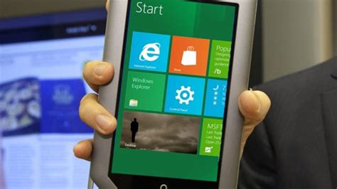 Microsoft, take my Nook, please! - CNET