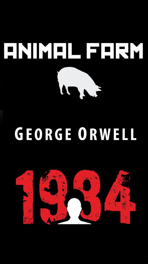 George Orwell's Animal Farm: A Classic Tale Of Power, Greed And Injustice