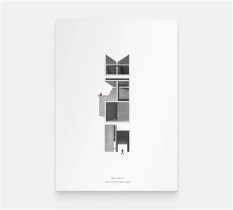 11 Tips for Your Architecture Portfolio Cover - Archifolio Blog ...