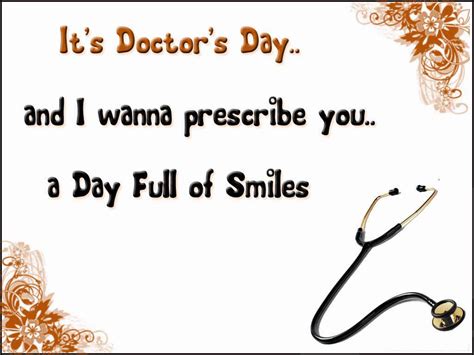 Celebration of doctor day - http://myquoteshome.com/celebration-of ...