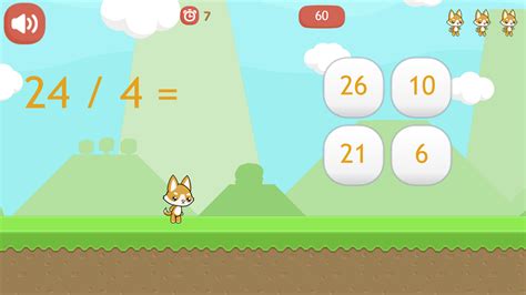 Fun Online Math and Educational Games For Kids - Life With Kathy