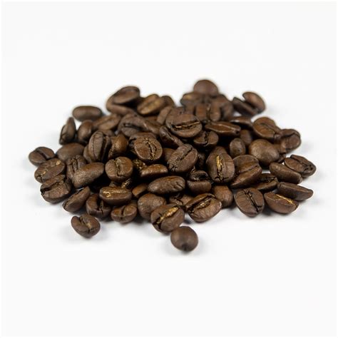 Buy BRAZIL Coffee Beans | Ground Coffee | Redber.co.uk – Redber Coffee