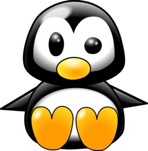 Clipart Panda - Free Clipart Images