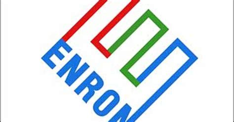 Follow The Enron Money - CBS News