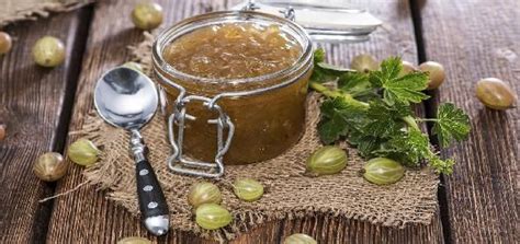 Sookha Amla (Dry Gooseberry) | Indian Recipe | Vegetarian Recipe ...