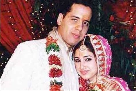 Rinke Khanna Marriage: The Lesser Known Wedlock