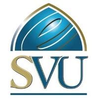 Syrian Virtual University SVU Mission Statement, Employees and Hiring ...