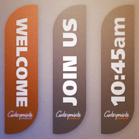 20+ Best Church Welcome Signs images | church, church welcome center, church signs